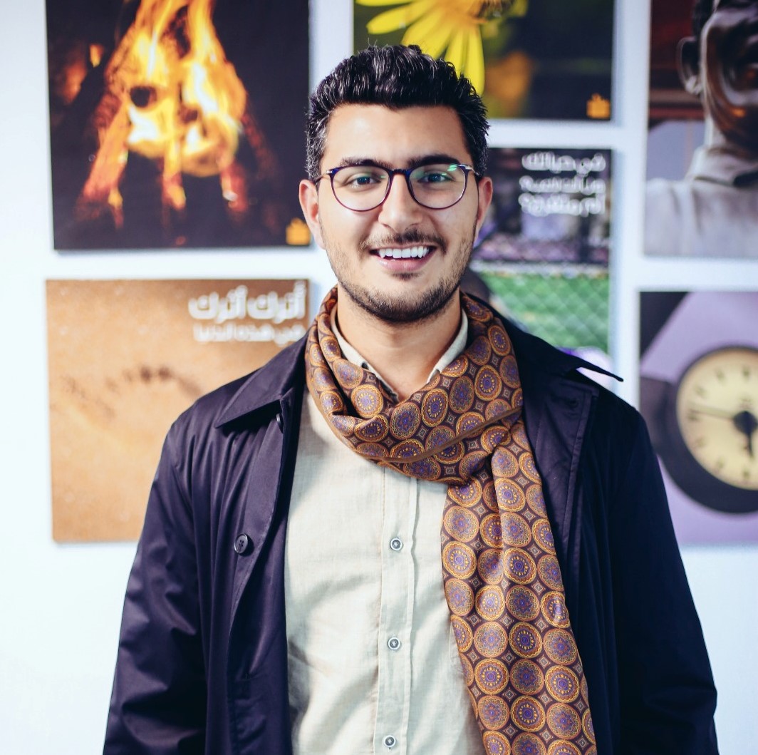abdullah abed alhaleem