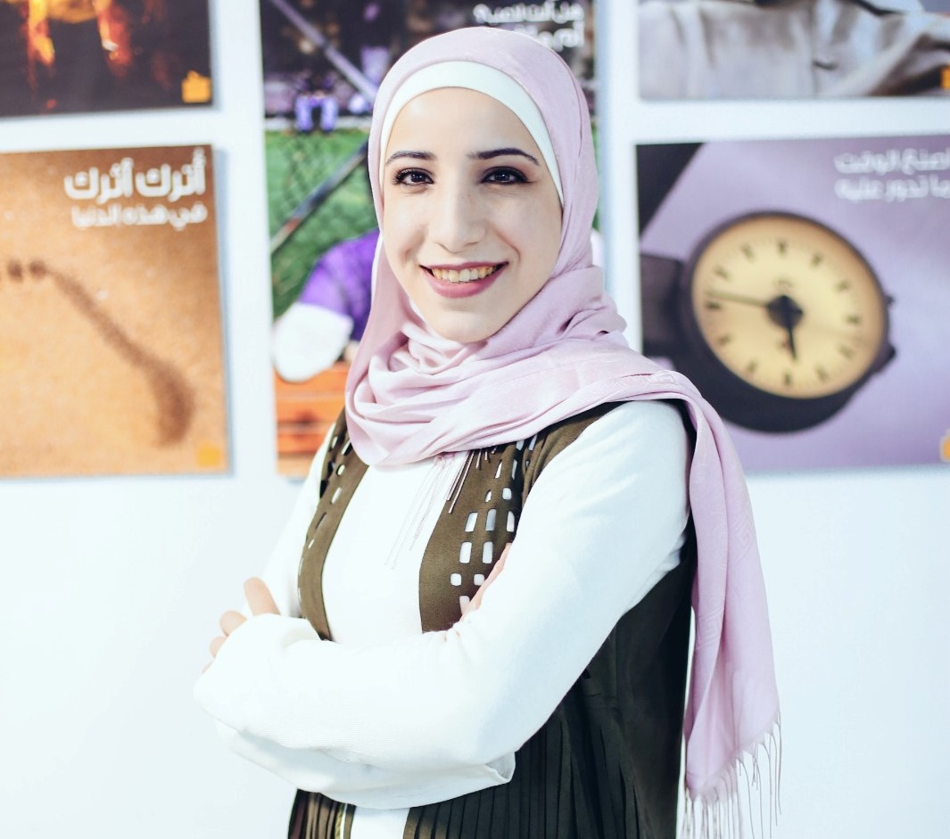 Ala Abdallah