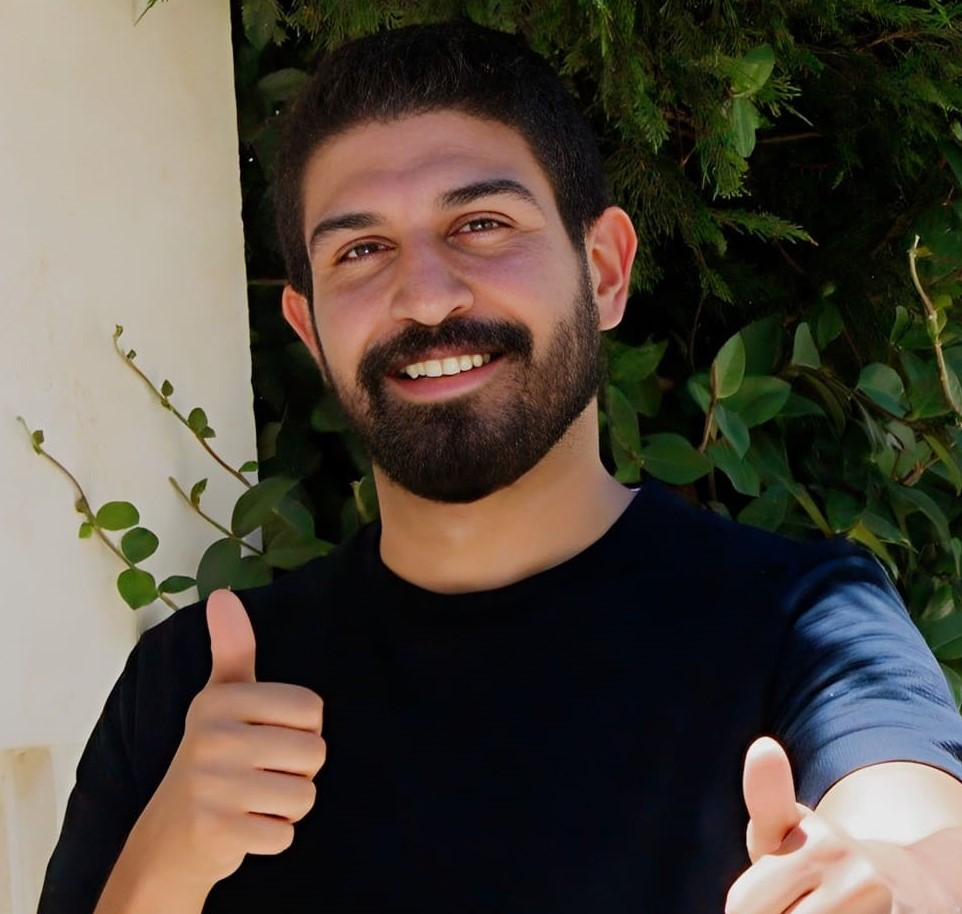 Kamal Alalul