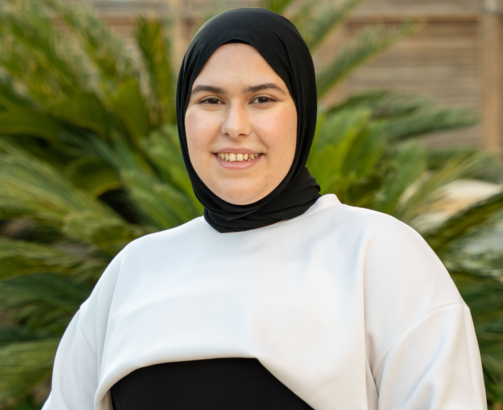 Leen Kaddoor
