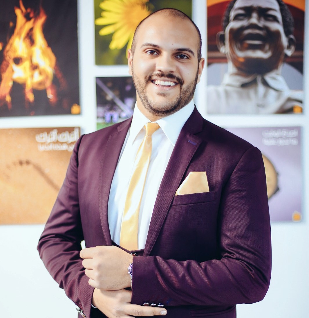 Mohammad Nader